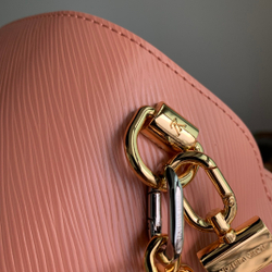 Louis Vuitton Twist PM