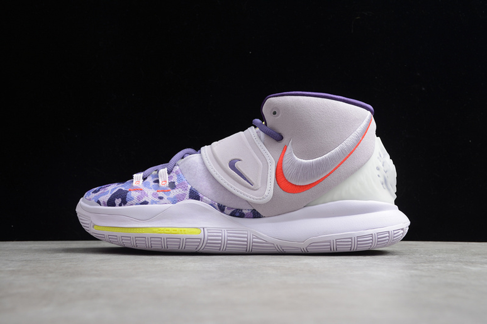 Nike irving 6 discount