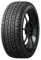 Nexen Winguard Ice 175/50 R15 75Q