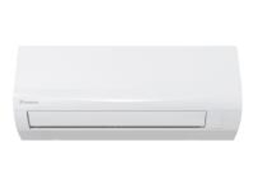 Daikin FTXF20E/RXF20E/-40 SENSIRA INVERTER настенная сплит-система с зимним комплектом
