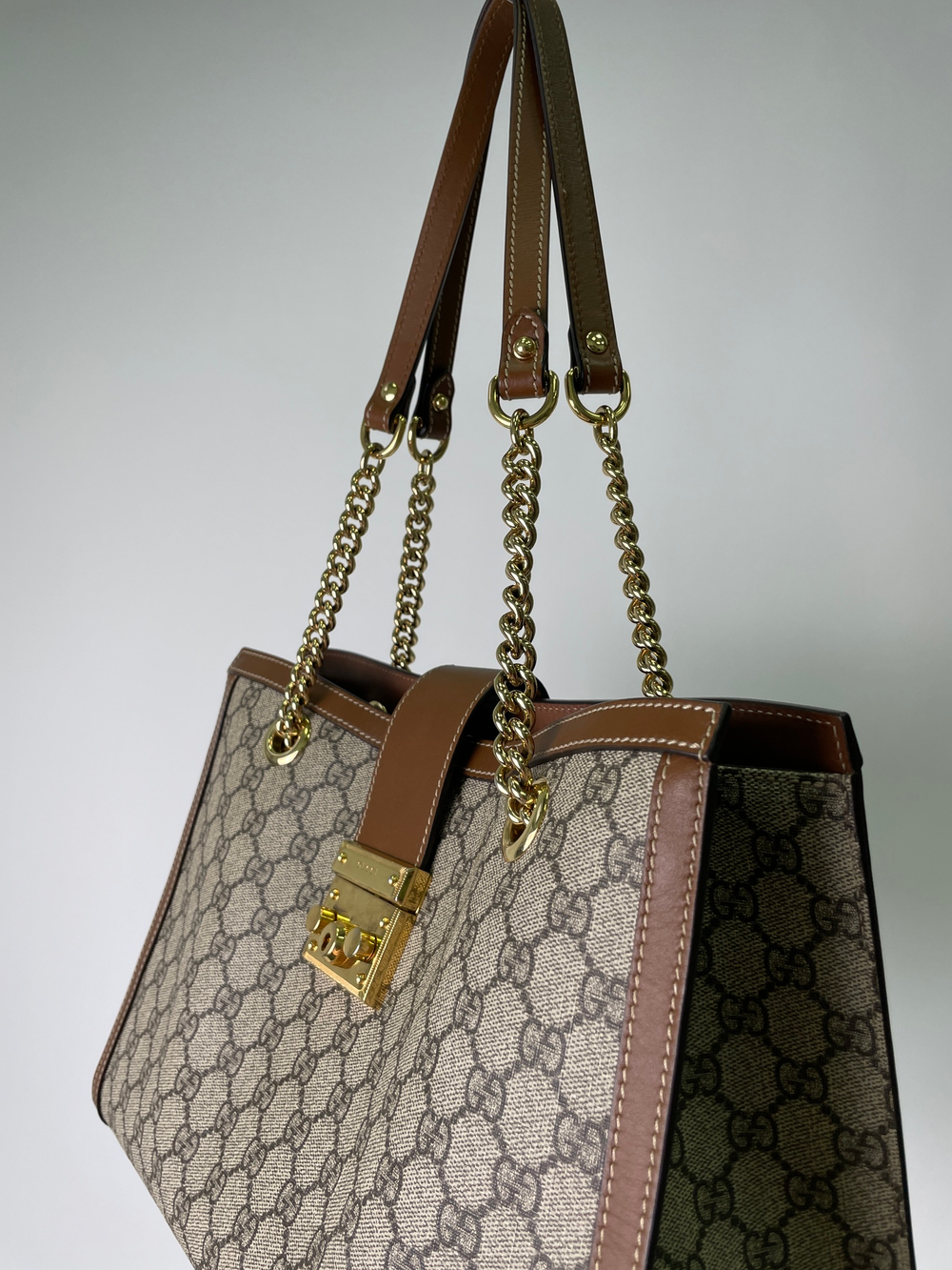 Сумка Gucci