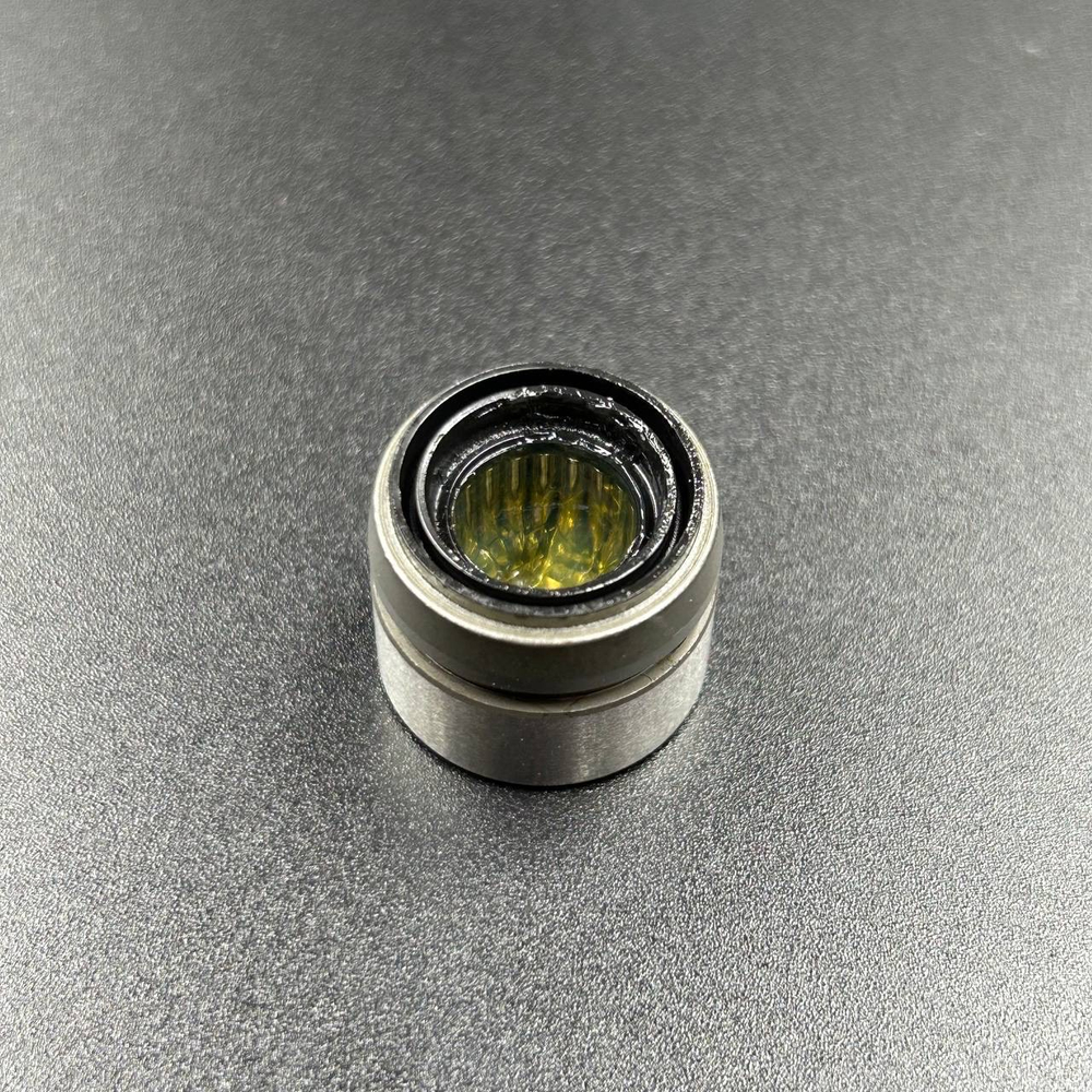 Подшипник крестовины кардана Yamaha Grizzly(93399-99948)