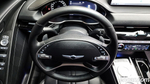 Genesis G80 (RG3) Бензин 2.5 Turbo 2WD (05.2021)
