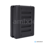 Кейс рэковый укороченный XR3U-30S