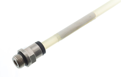 всасывающая трубка