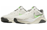 Кроссовки Nike Legend Essential 3