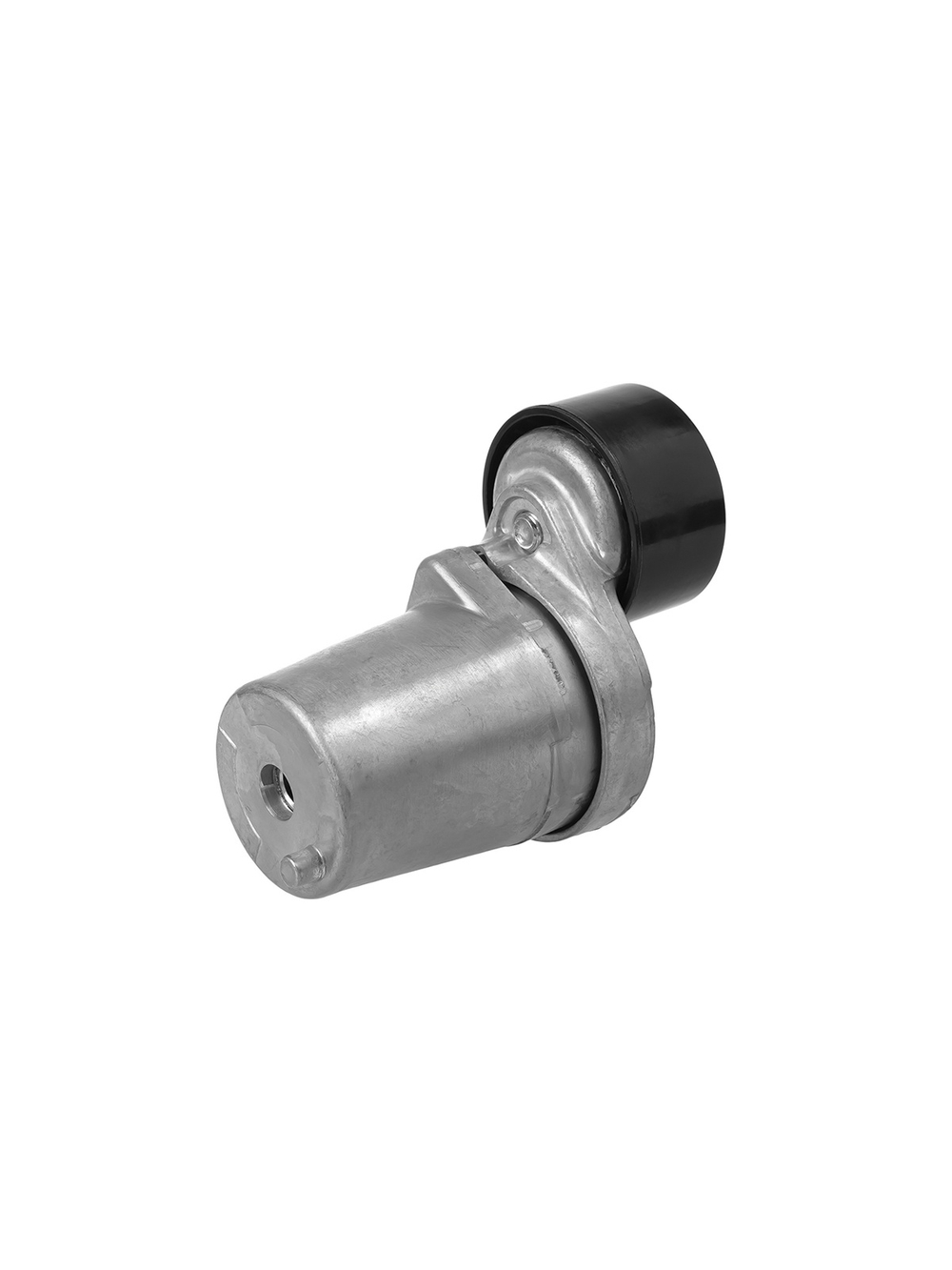 Натяжитель приводного ремня BMW 5(F10)/7(F01/F02)/X5(E70) mot.M47/N57 GANZ GIE37591