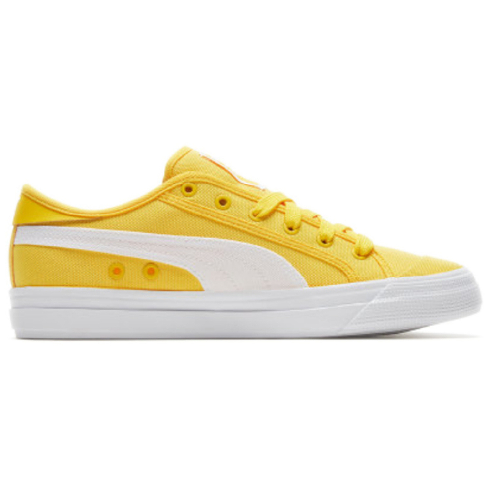 Кроссовки Puma, 369246-12