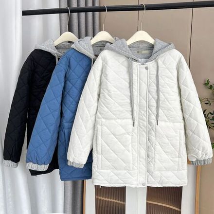 Куртка 50339113 Fabrika