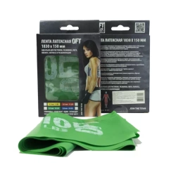 Лента FT-LBND-1830-04*