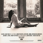 Imelda May / Life. Love. Flesh. Blood (LP)