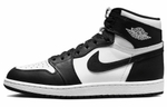 Кроссовки Jordan Air Jordan 1 High '85 "Black White"