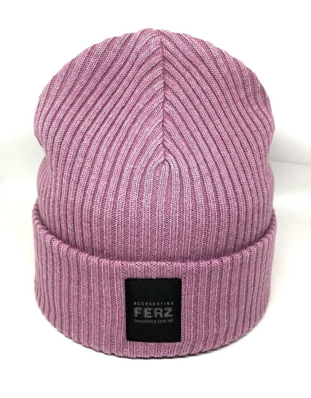 Шапка Ferz Канада