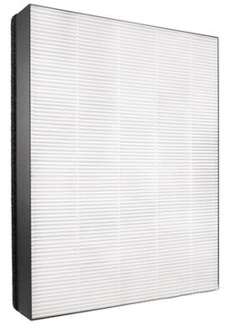 Фільтр для очисника повітря PHILIPS FY1410/30