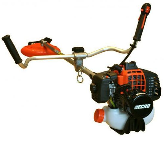 Триммер бензиновый "ECHO" SRM-2655 SI