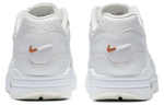 Кроссовки Nike Air Max 1 Yours (Женская размерная сетка)