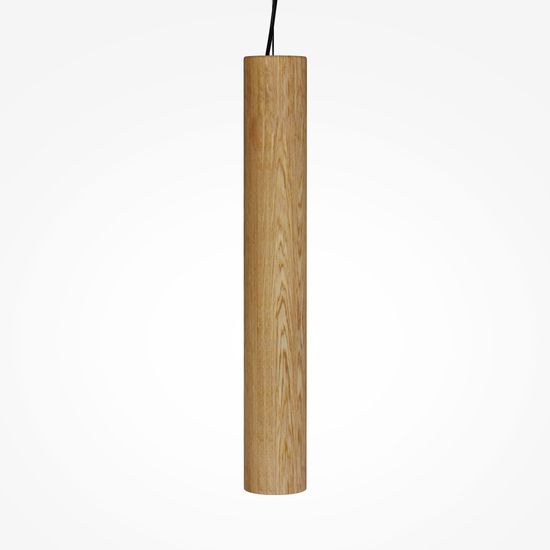 Подвесной светильник Maytoni MOD461PL-L5BGK