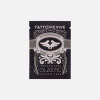 Гель Tattoo Revive Olastic, 5 мл