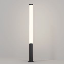 Уличный ландшафтный светодиодный светильник Maytoni   O467FL-L70B3K