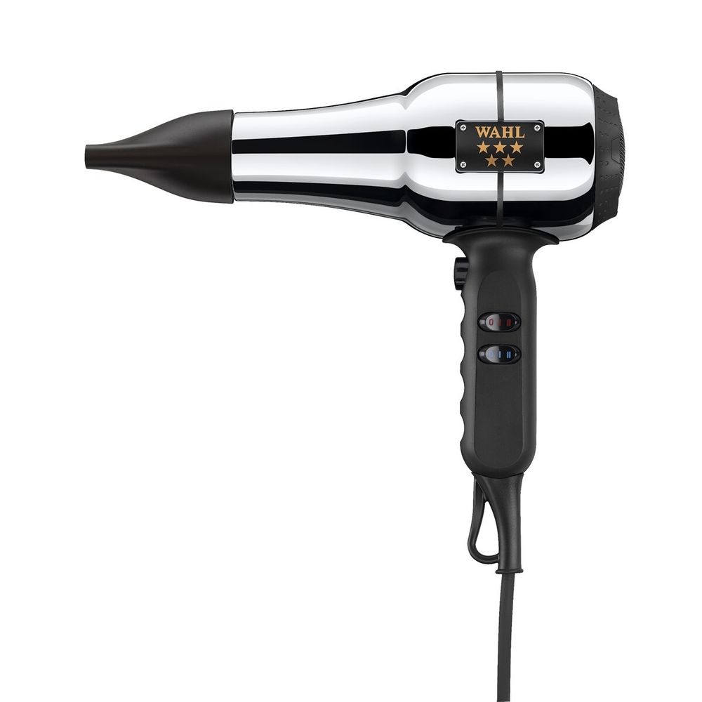 Фен Wahl Barber Dryer 5*, 2200W (4317-0470)