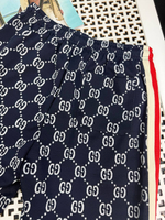 Шорты Gucci
