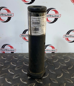 Палец 801/05065