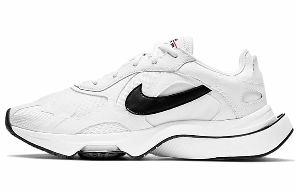 Кроссовки Nike Air Zoom Division