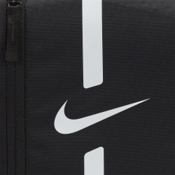Рюкзак NIKE Academy Team Backpack, DA2571-010, 46x31x13 см, 22 л