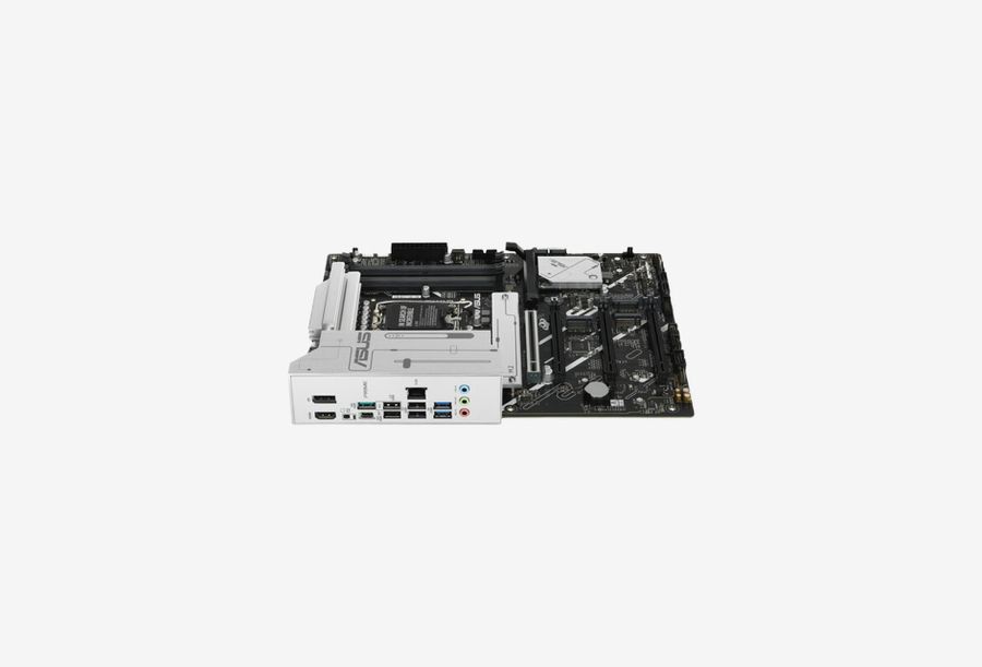 ASUS PRIME Z890-P_0326709110242