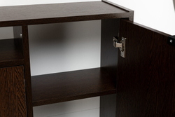 Обувница Leset Виерра 2