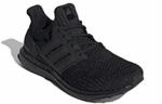 Кроссовки Adidas Ultraboost 4.0 Dna