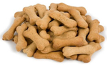TitBit лакомство для собак печенье Biscotti с печеню говяжьей 350 гр.
