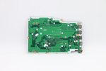 Материнская плата для ноутбука Lenovo IdeaPad 3-17ADA05 L 81W2 NOK 3020E UMA 0G (5B20S44380), оригинал