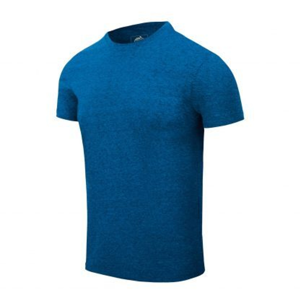 T-Shirt Slim