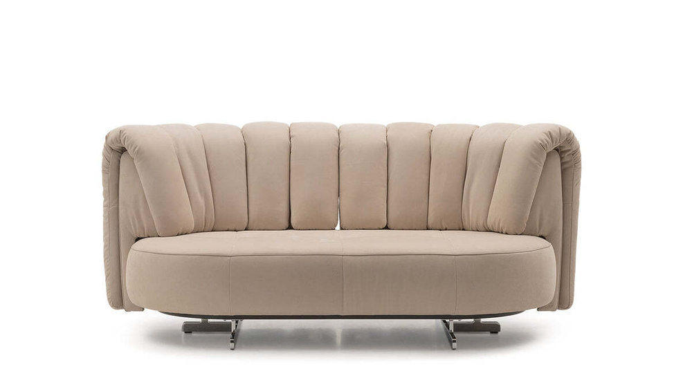 Диван DeSede DS-888/23 2.5-seater sofa