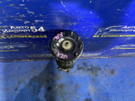 Стойка передняя правая Honda INSPIRE 2003-2007