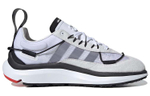 Adidas Y 3 Shiku Run Core