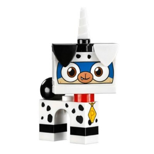 Паппикорн-Далматинец 41775 coluni06