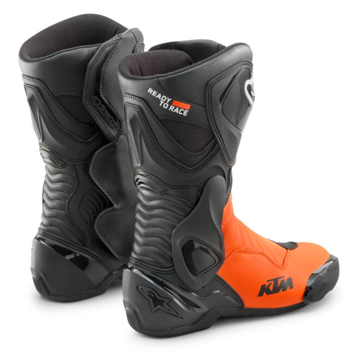 Ботинки KTM SMX-6 V2 BOOTS
