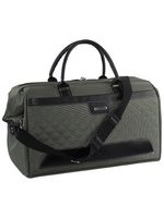 Сумка-саквояж 232