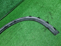 Расширитель передний левый Geely Tugella (19-24)