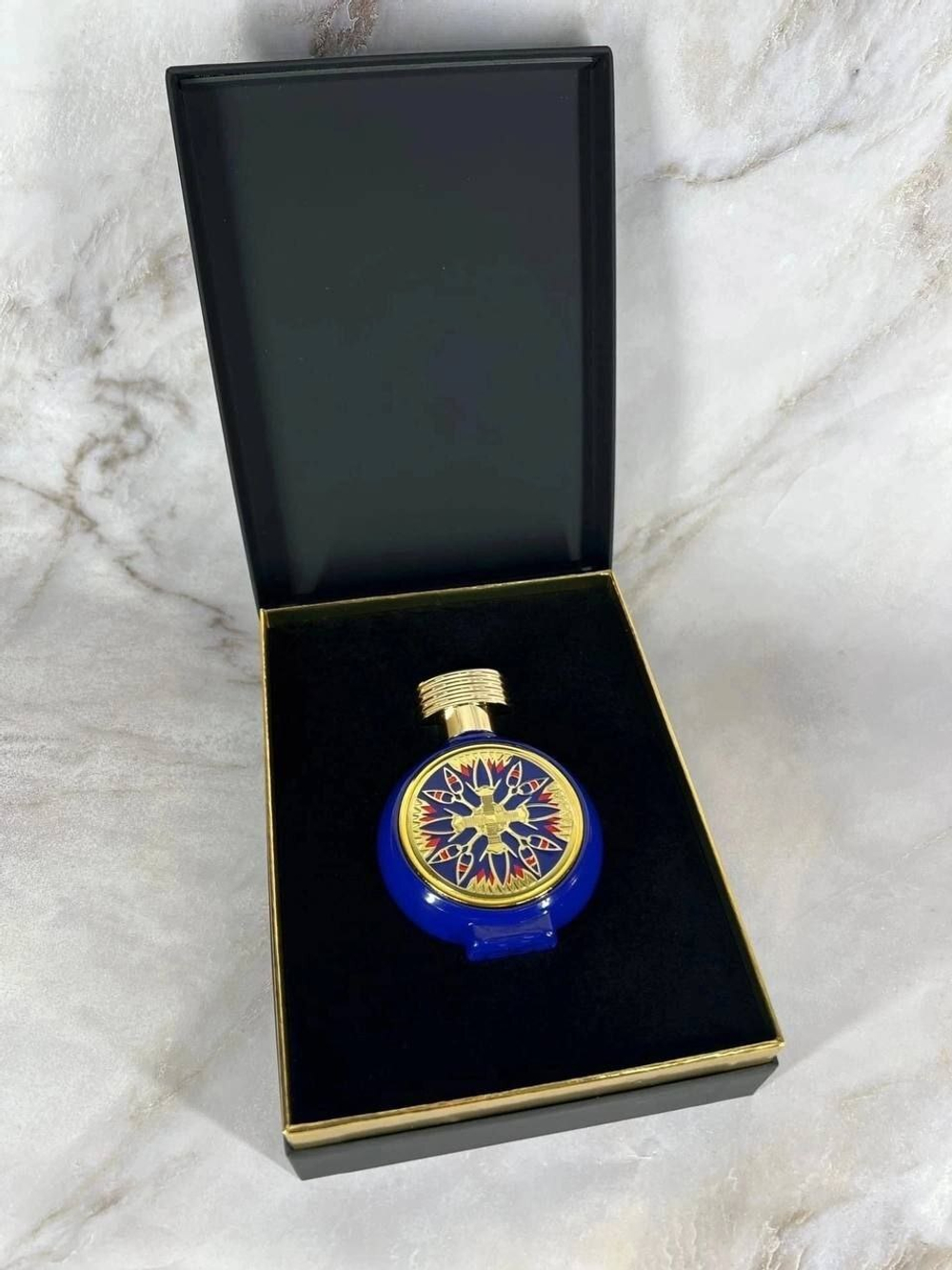 HFC Divine Blossom, 75 ml (унисекс)