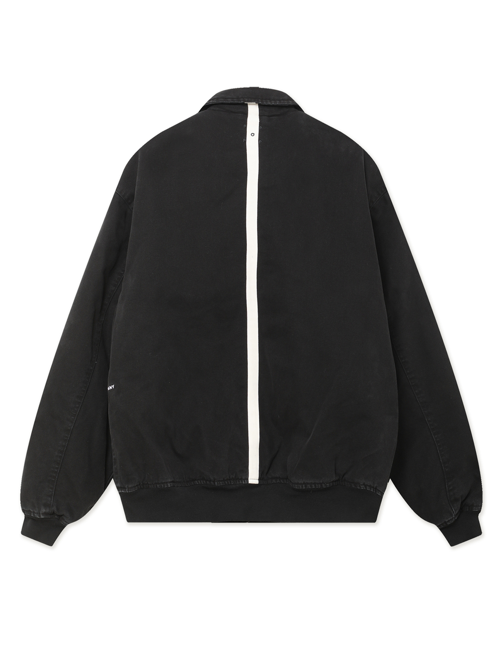 Бомбер Flight Jacket
