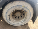 SITRAK C7H 4x2 Седельный тягач ZZ4186V361HE (Дизельный, 10,5 л, 441 л.с., MT)