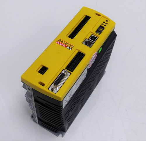 MFE230A003