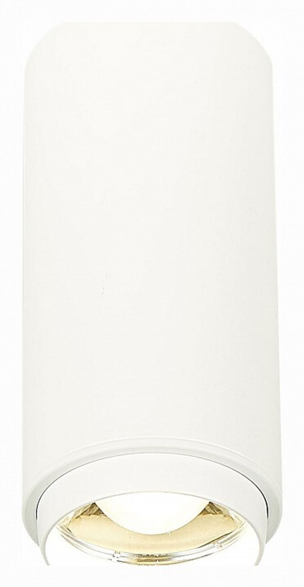 Накладной светильник ST-Luce Zoom ST600.542.10