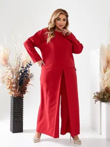 Костюм УК-340-1 Fabrika