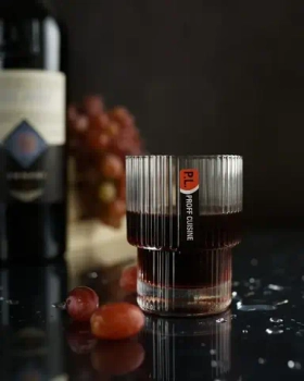 Хайбол "ProBar" 210мл. стекло P.L. - BarWare