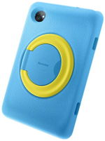 Планшет Blackview Tab 8 Kids 10.1 дюйм 4 Гб/128 Гб голубой