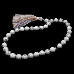 Четки "Раут" говлит